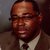 Robert A. Savage