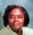 Jeanette Parks Obituary - Accomac, Virginia | Cooper and Humbles ...